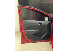HYUNDAI - HB20 - 2014/2014 - Vermelha - R$ 43.000,00