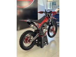 HONDA - CRF 250F - 2019/2019 - Preta - R$ 21.900,00