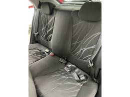 HYUNDAI - HB20 - 2014/2014 - Vermelha - R$ 43.000,00