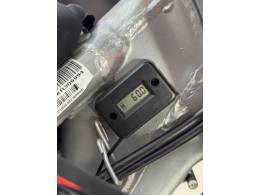 HONDA - CRF 250F - 2019/2019 - Preta - R$ 21.900,00